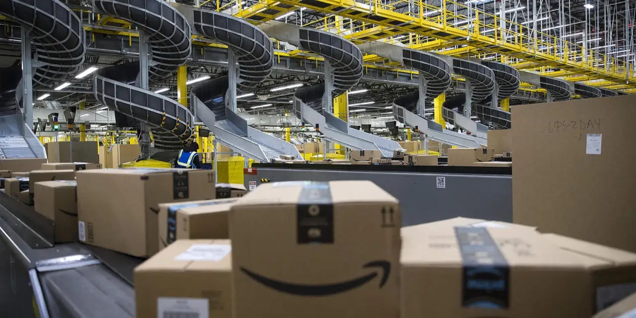 1658805461202170.jpg 亞馬遜海外倉.jpg