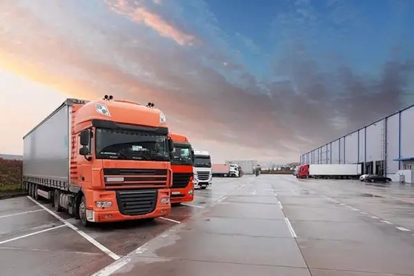 1662713862114086.jpg 海外倉公司2.webp.jpg