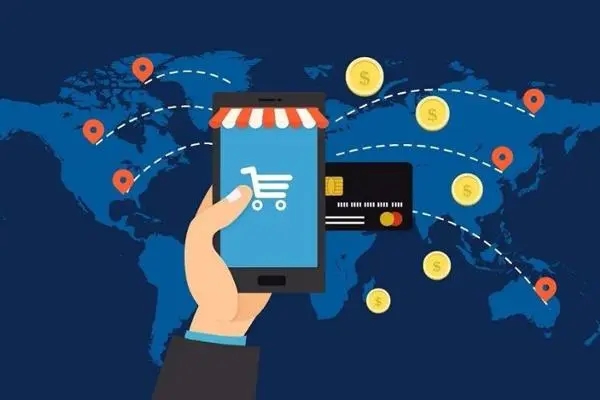 美國(guó)海外倉(cāng) 美國(guó)海外倉(cāng)