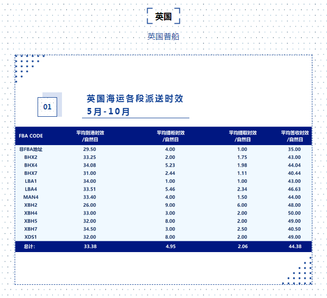 1668756282154125.png image.png