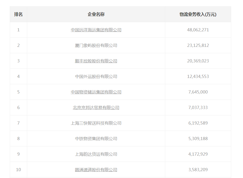 1669798344859361.png image.png