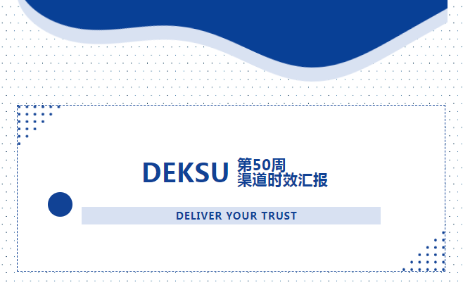 1670490793126494.png image.png