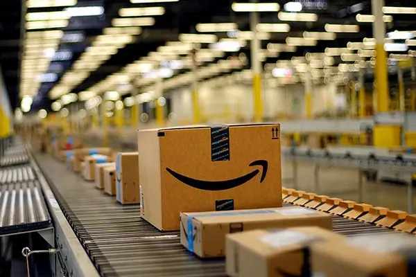 1670570294866990.jpg 亞馬遜跨境物流.jpg