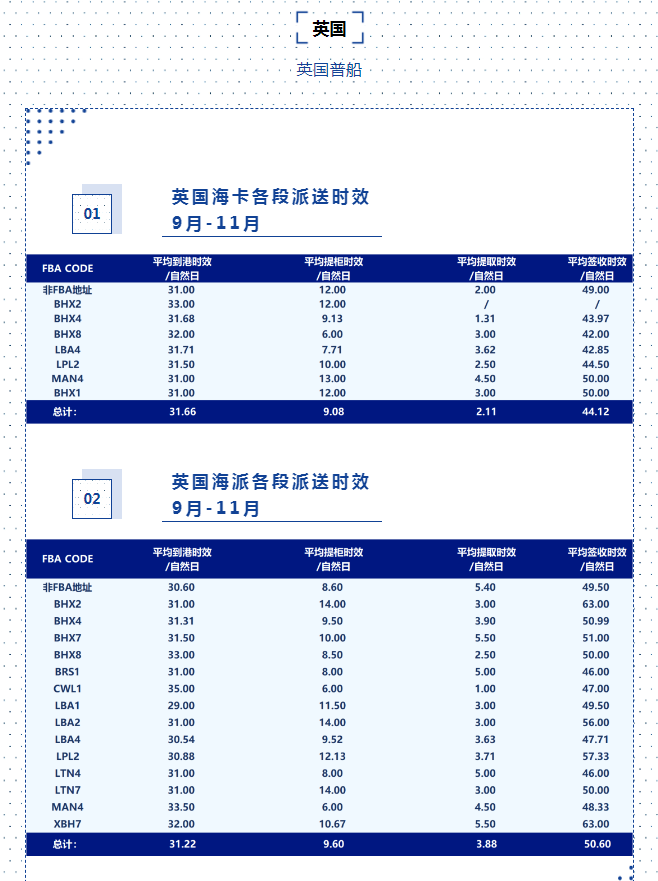 1671175667597976.png image.png