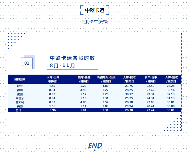 1671175688314432.png image.png