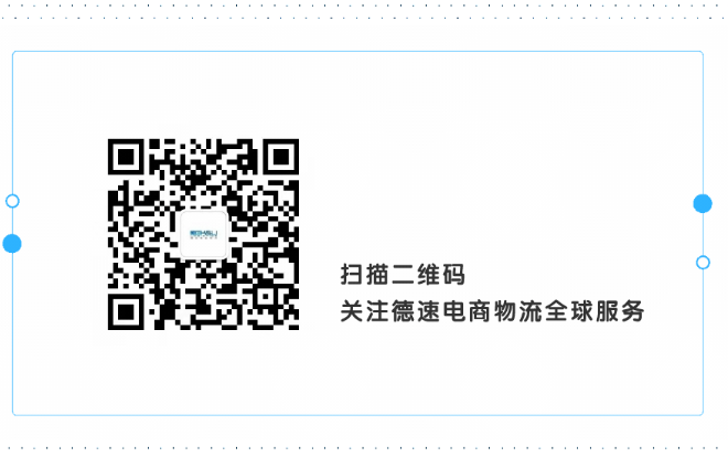 1671175708116909.png image.png