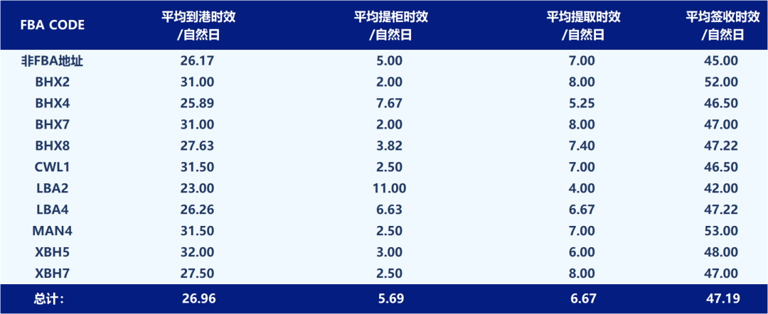 1685932264166974.png 1685932264166974.png