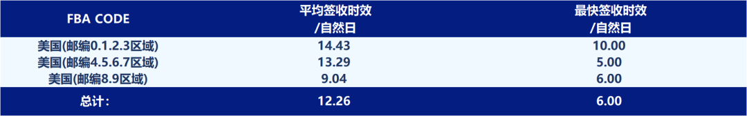 1686295272124725.png 1686295272124725.png