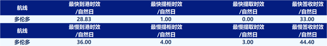 1686295382109696.png 1686295382109696.png