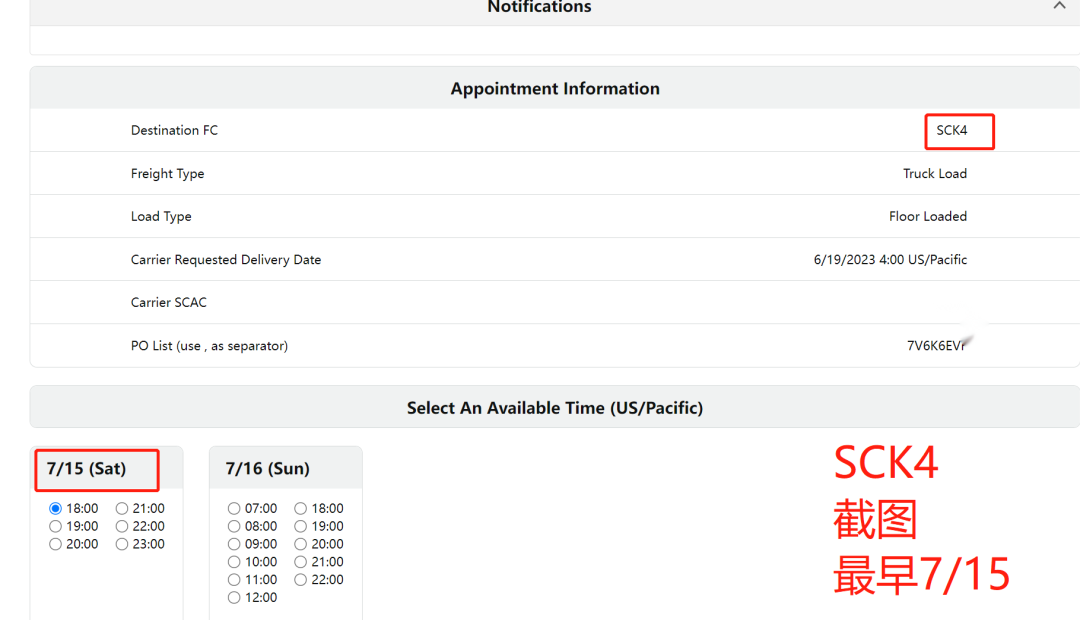 1687249928824750.png 1687249928824750.png