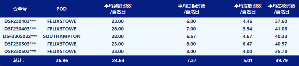 1688356082428480.png 1688356082428480.png